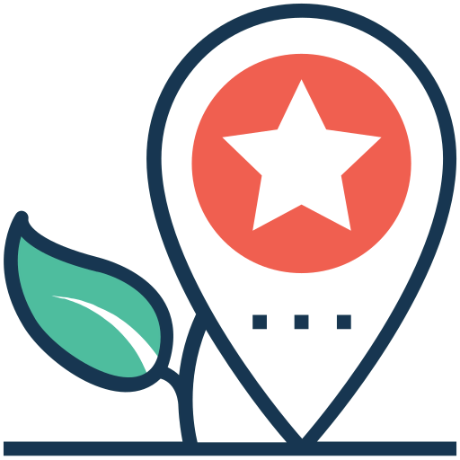 local-seo
