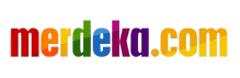 merdeka-com-removebg-preview