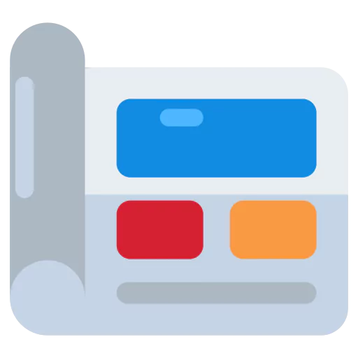 on-page-seo