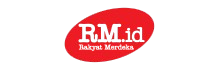 rmid-logo-removebg-preview
