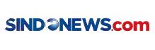 sindonews-removebg-preview