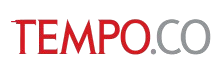 tempo-co-removebg-preview
