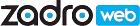 zadroweb_140x26-removebg-preview