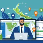 200+ Best Local Citations Sites in New Zealand