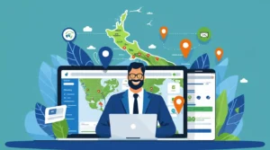 Best Local Citations Sites in New Zealand