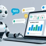 Top 20 ChatGPT Prompts for SEO & Content Marketing