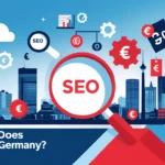 How Much Do Web Design Services Cost In Los Angeles?
