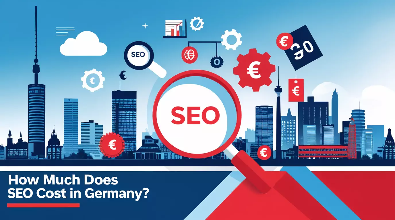 How Much Do Web Design Services Cost In Los Angeles