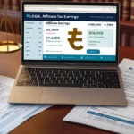 Is Affiliate Marketing Legal in India? Laws & Tax Guide 2025