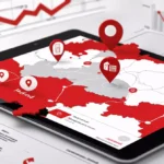 200+ Best Local Citation Sites Poland