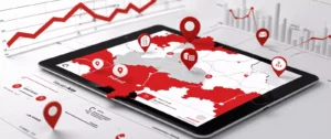 Best Local Citation Sites Poland