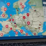 200+ Best Local Citation Sites Romania