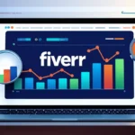 Fiverr Mate: Fiverr Gig SEO Tool to Boost Rankings, Visibility & Sales