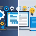 Technical SEO vs Content SEO: Which One Should You Focus On First?