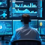 How to Become a Computer Security Analyst – Step-by-Step Career Guide