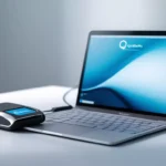 How to Connect QuickBooks Card Reader to Computer (Step-by-Step Guide)