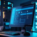How to Enable Active Directory Users and Computers (Step-by-Step Guide)