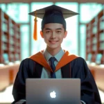 How to Get a Computer Science Degree for Free (Step-by-Step Guide)