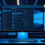 How to Install Active Directory Users and Computers on Windows 10
