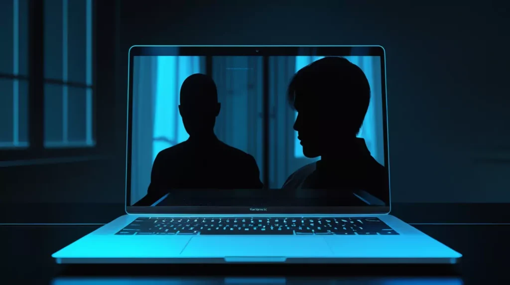 How to Know If Someone Is Monitoring Your Computer