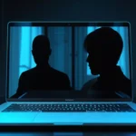 How to Know If Someone Is Monitoring Your Computer | Easy Signs & Fixes