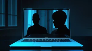How to Know If Someone Is Monitoring Your Computer