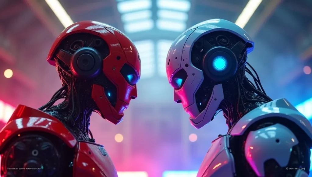 Article Forge vs Jarvis Comparison