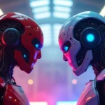 Article Forge vs Jarvis: Which AI Writing Tool Wins in 2025?