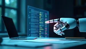 Best AI Grammar Checkers