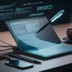 Best AI Note Taking Apps – Easy Notes with AI