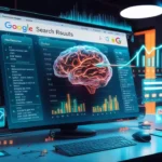 10+ Best AI Tools for Writing Meta Descriptions: Boost SEO in 2025