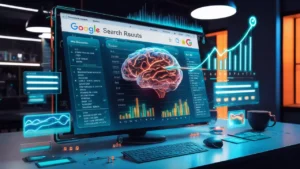 Best AI Tools for Writing Meta Descriptions - Boost SEO