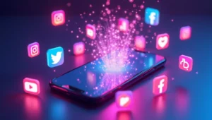 Best AI for Color Palette Generation Perfect Color Match for Design Projects