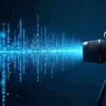 7+ Best AI for Converting Speech to Text: Fast & Accurate Transcription Tools