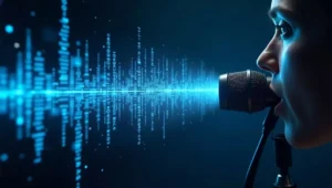 Best AI for Converting Speech to Text - Fast & Accurate Transcription Tools