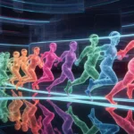 Best AI for Creating Animations – Easy Animation Tools