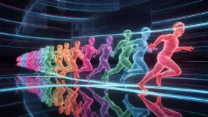 Best AI for Creating Animations – Easy Animation Tools