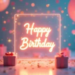 10+ Best AI for Creating Birthday Cards in 2025 | Custom Greeting Card Maker