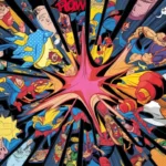 10+ Best AI for Creating Comic Strips: Fun Tools for Artists & Storytellers