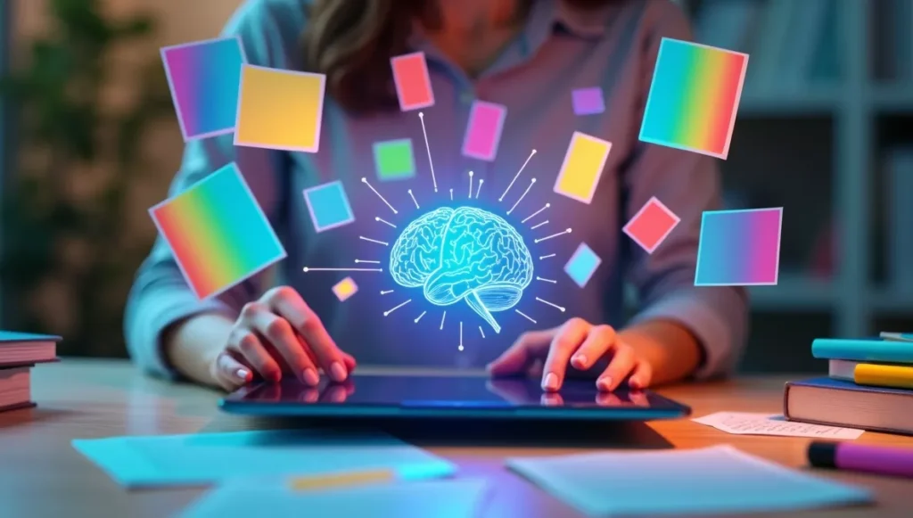 Best AI for Creating Flashcards