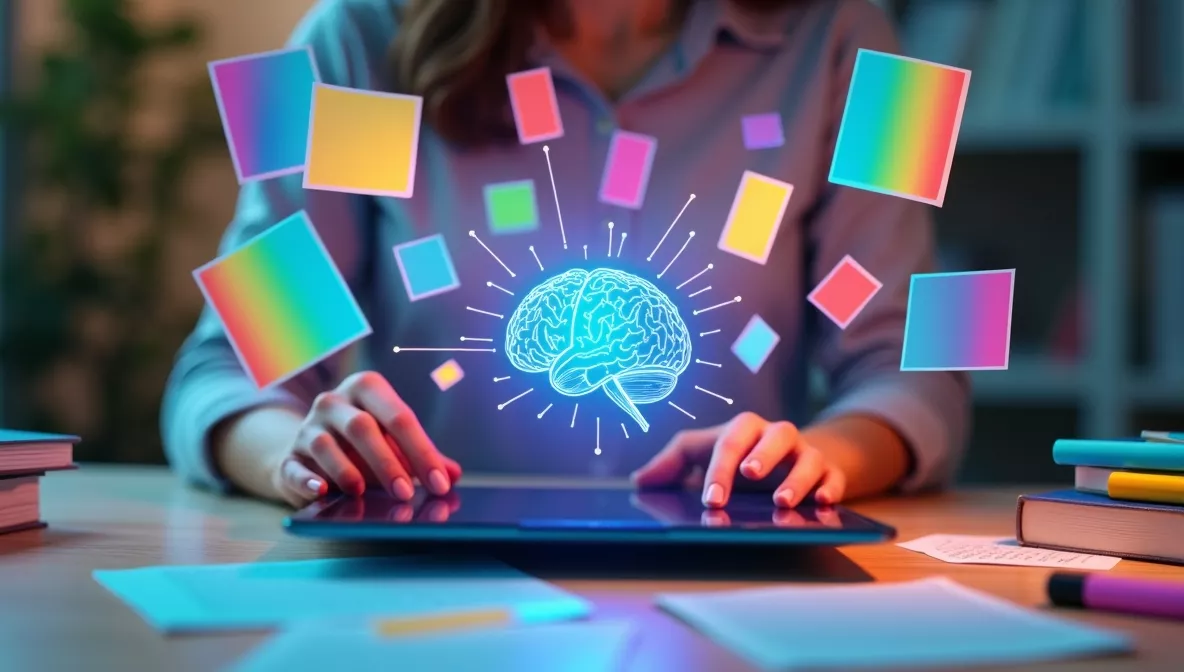 Best AI for Creating Flashcards