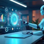 10+ Best AI for Creating Infographics: Stunning Visuals Made Easy