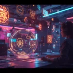 Best AI for Creating Logos: Design Stunning Logos in Minutes (2025)
