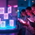 10+ Best AI for Creating Memes in 2025 | Tools for Social Media & Marketing