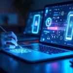 10 Best AI for Creating Mockups: Smart Tools for Designers & Developers