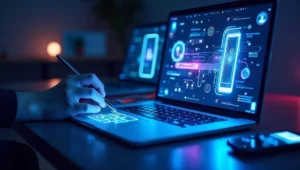 Best AI for Creating Mockups