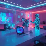 8 Best AI for Creating Presentations – Easy & Beautiful Slides Guide