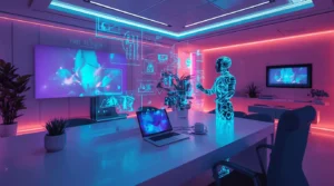 Best AI for Creating Presentations