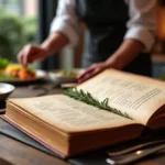 Best AI for Creating Restaurant Menus in 2025 | Smart Tools for Food Businesses