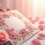 7+ Best AI for Creating Wedding Invitations: Design Beautiful Invites Easily